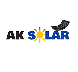 Ak Solar