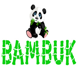 BAMBUK