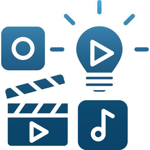 Video Content Creation