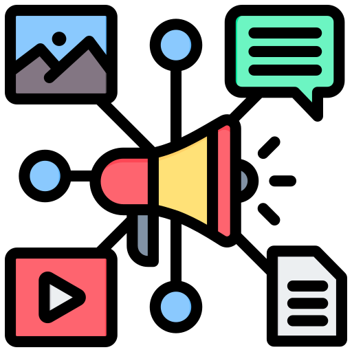 Content Strategy
