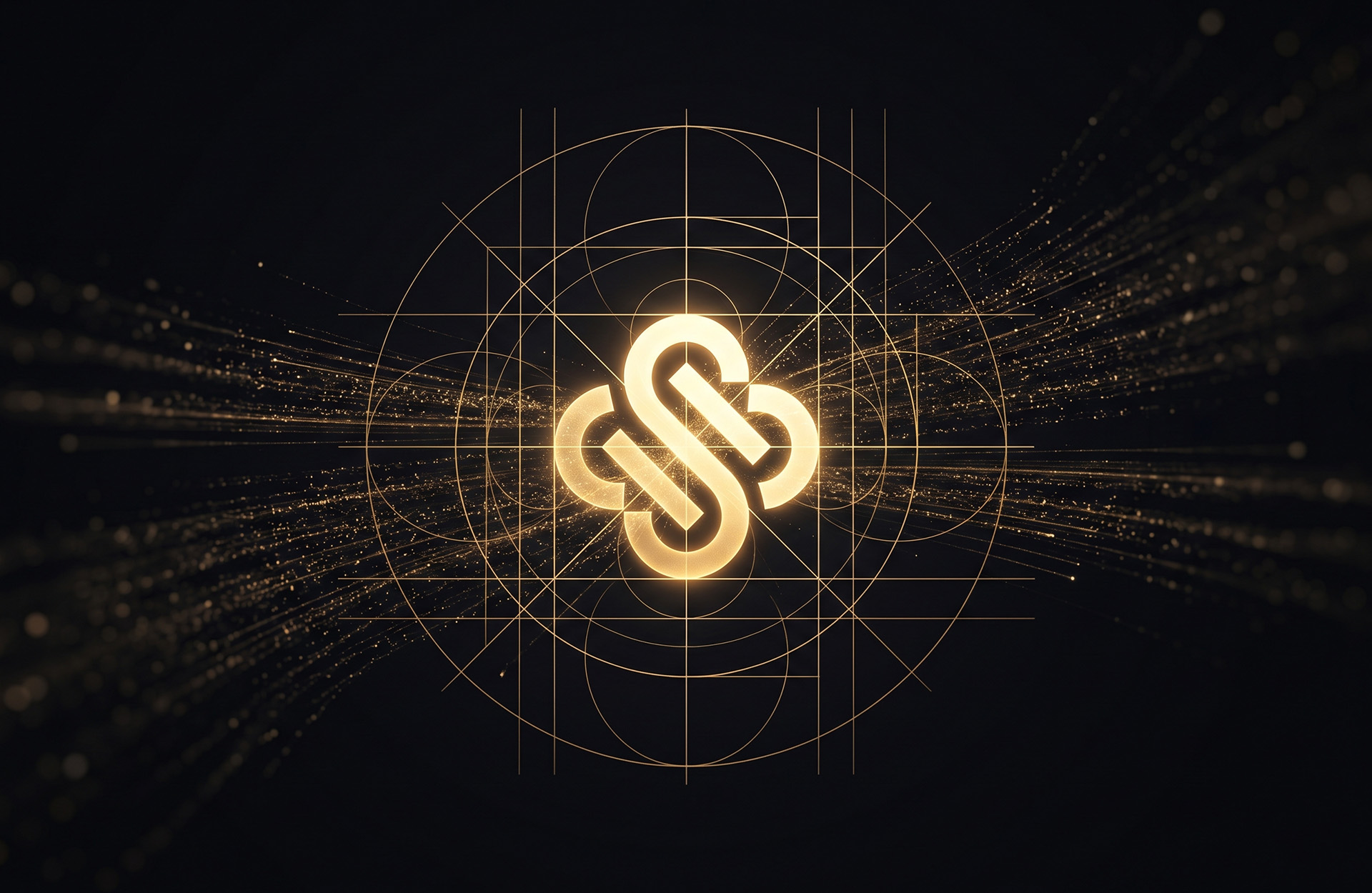 Logo Designing
