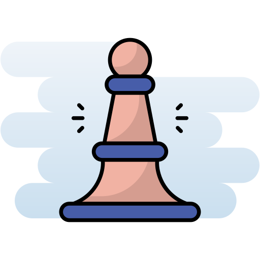 Meta Ads Management