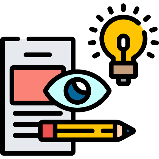 Brand Identity Design