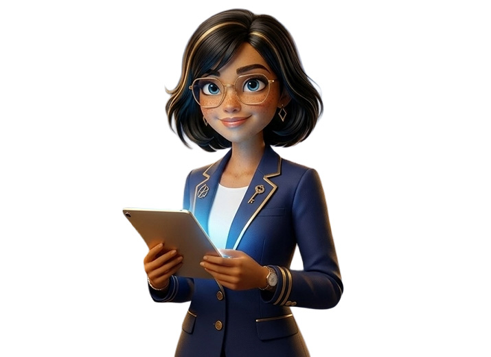 A Proven 4-Step Loop \ That Grows Your  \ Business